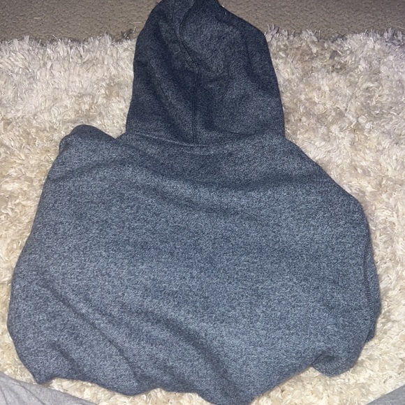 I’m selling this amazing find from a little store in Boston, def caught my eye. - Picture 3 of 3